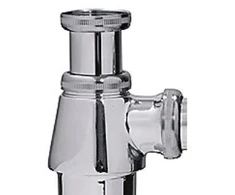 ADO Prapūtimo vožtuvas 1.1/4 - Fork. M.roset t.bidet