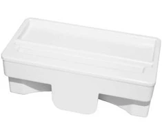Adrk AEG Power Solutions AEL06