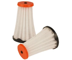 AEG AEF144 Austausch-Filter für Rapido AG51xx/AG61xx und Ergorapido AG30/AG18