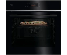 AEG įmontuojama orkaitė BP700B