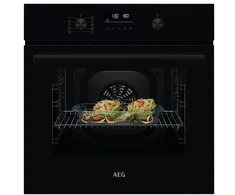 AEG built-in orkaitė TU5PB40PK