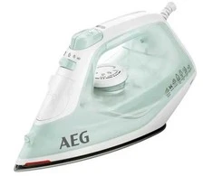 AEGDB1740LG – Garinis lygintuvas – 2400 W