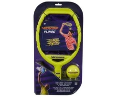 Spin Master SPIN Aerobie Flingo gra 6069516