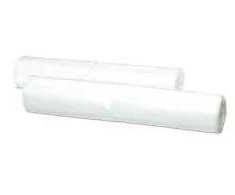 Tork 204060, 50 l, permatomas, 25 vnt., 360 mm, 70 mm, 70 mm