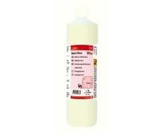 Kanalizacijos valiklis Diversey Sani Flow, 1 l
