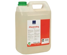 Atpalaidavimo priemonė puri-line, 5 l