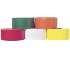 Nuėmimo juosta 3m 764i 50mm x 33m balta