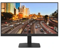 AG Neovo SC-2203 stebėjimo monitorius 22" Full HD VA