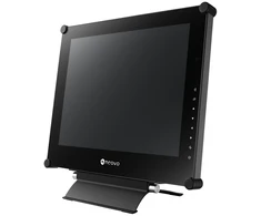 SX-15G monitorius LED 15" 4:3 NEOVO