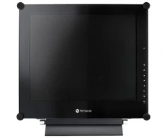Monitorius AG Neovo SX-17G (SX7G0011E0100)