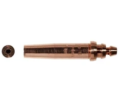 Aga Fugedyse X21 AC Coolex A361-10 11-12mm
