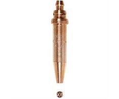 Aga Pjovimo antgalis X21 AC Ryval 5-12 mm