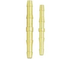 Aga Žarnos kolektorius 6,3x6,3 mm