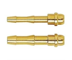Aga Žarnos jungtis 5,0 mm, skirta 1/4''rg cirkuliacijai, 2 vnt.