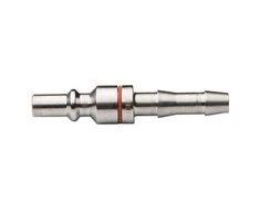 Aga 6,3 mm skersmens smeigės AC