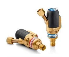 Aga Apsauga nuo atbulinio laisvumo Safeguard 5 OX g3/8''