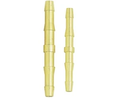 Aga Žarnos kolektorius 6,3x6,3 mm