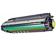AgfaPhoto HP Laserjet Enterprise 700 Color – MFP M 775 su+/-dn/-f/-su,CE342A, perdirbta kasetė