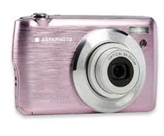 AgfaPhoto „Realishot DC8200“ rožinis