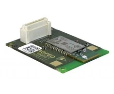 Šakotuvas VoIP šliuzas Agfeo BT-MODUL 50