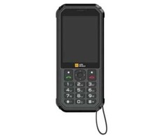 Mobilusis telefonas Beafon AGM by Bea-fon M11 Bartype 4G rugged IP68/IP69K/MIL-STD-810H