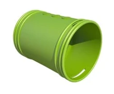 Air2Trust „Boligflex Plus“ mova BFP MF 75