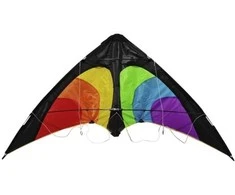 Airow IMEX Didysis Rainbow aitvaras 160 cm