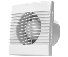 airRoxy sieninis ventiliatorius 120mm 16W pRim 120S