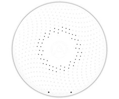 Airthings 2 banga – radono monitorius