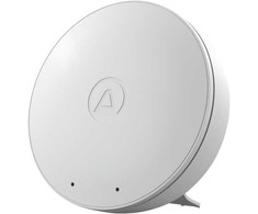 „Airthings Wave Mini“