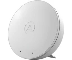 „Airthings Wave Mini“