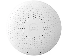 Airthings „Wave Plus“ išmanusis radono ir patalpų oro kokybės matuoklis 2910