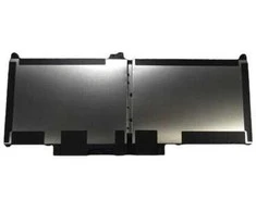Dell 60Wh 4 Cell