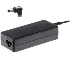 Akyga AK-ND-01, Nešiojamas kompiuteris, Indoor, 100 - 250 V, 50 +/- 5 Hz, 65 W, 19 V