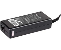 Akyga AK-ND-27, Nešiojamas kompiuteris, Indoor, 100-250 V, 55 +/- 5 Hz, 90 W, 19 V