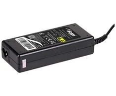 Akyga AK-ND-53, Nešiojamas kompiuteris, Indoor, 100-250 V, 55 +/- 5 Hz, 90 W, 19.5 V