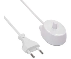 Įkroviklis Braun sonic dantų šepetėliui Akyga AK-PD-18