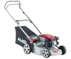 Benzininė vejapjovė AL-KO Easy 4.20 P-S (113794)