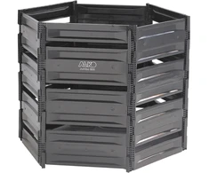 AL-KO Jumbo 800 komposto dėžė