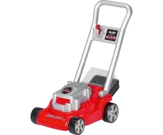 AL-KO Žaislinė vejapjovė Minimower