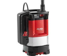 AL-KO AL-KO SUB 13000 DS Premium Submersible pump
