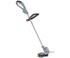 AL-KO Trimmer GT 2000 inkl. batteri og lader Motor:Li-Ion 2,5 Ah / 18 V