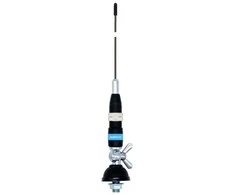 Albrecht 67130 „Racer 90“ CB mobiliojo ryšio antena „Lambda“ 1/4 tipo