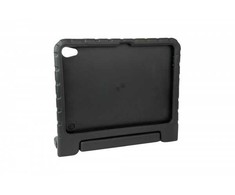 GoodConnections Dėklas na tablet Compulocks Good Connections iPad 10,9'' (10. Gen.) Planšetė-Hülle juodas