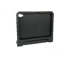GoodConnections Dėklas na tablet Compulocks Good Connections iPad 10,9'' (10. Gen.) Planšetė-Hülle juodas