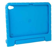 Dėklas na tablet Alcasa Alcasa I10KB 27,7 cm (10.9'') Dėklas Mėlyna