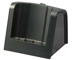 Alcatel ALCATEL-LUCENT ENTERPRISE DECT Phone 8262 Mobilteil be Ladeschale und įkroviklis