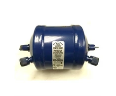 Alco „Burnoutfilter“ ASD045S07 7/8''