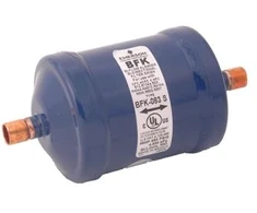 Alco Sausinimo filtras BFK083S 3/8''L + Bi-flow
