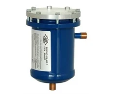 Alco Sausinimo filtro korpusas ADKS-487 7/8''